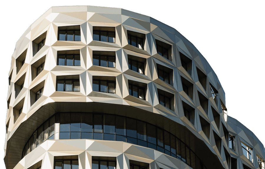 Interior Fit-Out & Turnkey Renovation detail execution